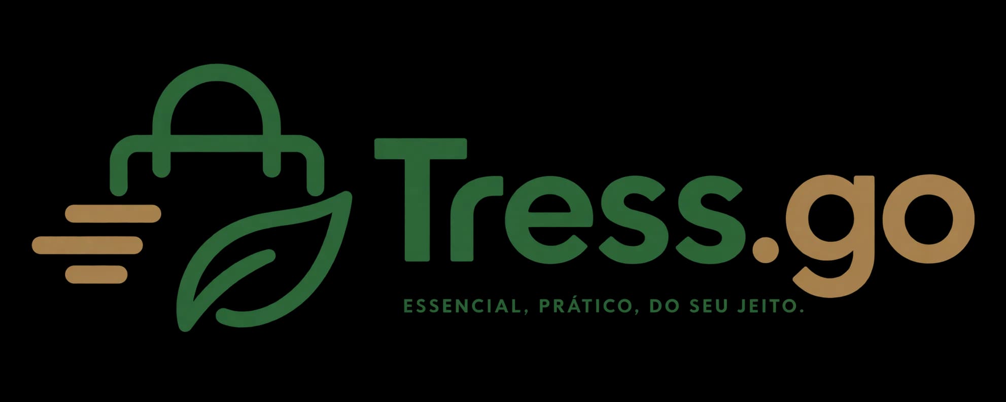 Tress.go